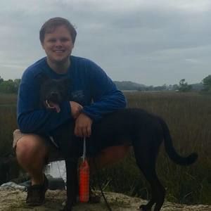 Meet your Posher, Erik